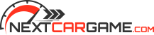 nextcargame.com logo